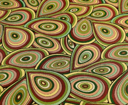 żakardowa tkanina-obiciowa-rainbow-green.jpg