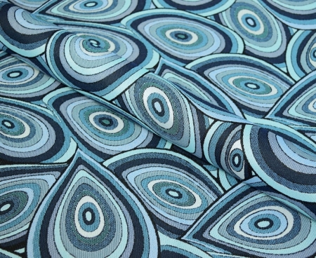 żakardowa tkanina-obiciowa-rainbow-blue.jpg