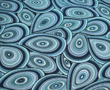 żakardowa tkanina-obiciowa-rainbow-blue.jpg
