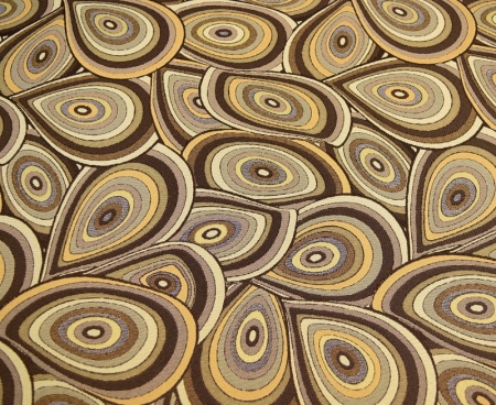 żakardowa tkanina-obiciowa-rainbow-brown.jpg