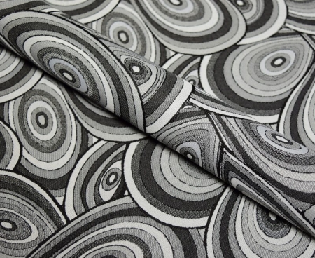 żakardowa tkanina-obiciowa-rainbow-rainbow-grey.jpg