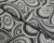 żakardowa tkanina-obiciowa-rainbow-rainbow-grey.jpg