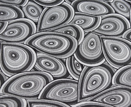 żakardowa tkanina-obiciowa-rainbow-grey.jpg