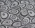 żakardowa tkanina-obiciowa-rainbow-grey.jpg
