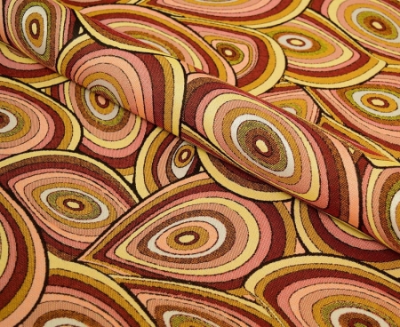 żakardowa tkanina-obiciowa-rainbow-red.jpg