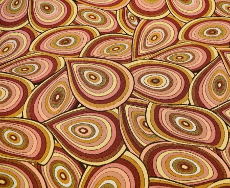 żakardowa tkanina-obiciowa-rainbow-red.jpg