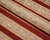 tkanina-obiciowa-tapicerska-w-pasy-lira-bordo.jpg