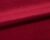 tkanina-tapicerska-primo-8801-wine.jpg