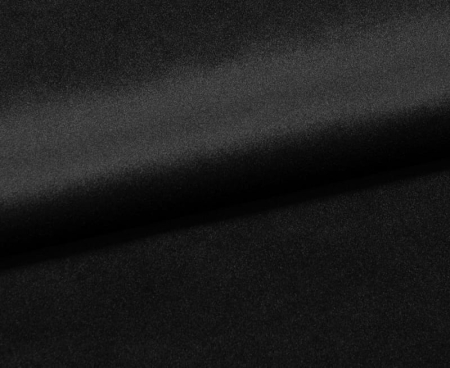 tkanina-tapicerska-primo-8802-black.jpg