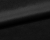 tkanina-tapicerska-primo-8802-black.jpg