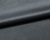 tkanina-tapicerska-primo-8803-grafit.jpg