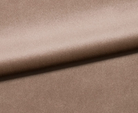 tkanina-tapicerska-primo-8806-brown.jpg