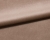 tkanina-tapicerska-primo-8806-brown.jpg