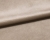 tkanina-tapicerska-primo-8807-latte.jpg