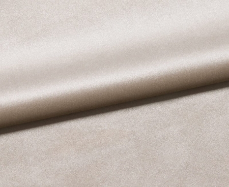 tkanina-tapicerska-primo-8808-beige.jpg