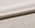 tkanina-tapicerska-primo-8808-beige.jpg