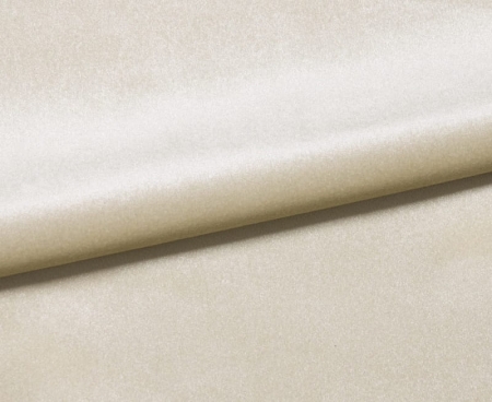 tkanina-tapicerska-primo-8809-ivory.jpg