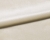 tkanina-tapicerska-primo-8809-ivory.jpg