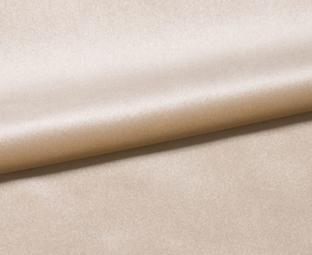 tkanina-tapicerska-primo-8810-cream.jpg