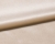 tkanina-tapicerska-primo-8810-cream.jpg