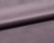 tkanina-tapicerska-primo-8814-lavender.jpg