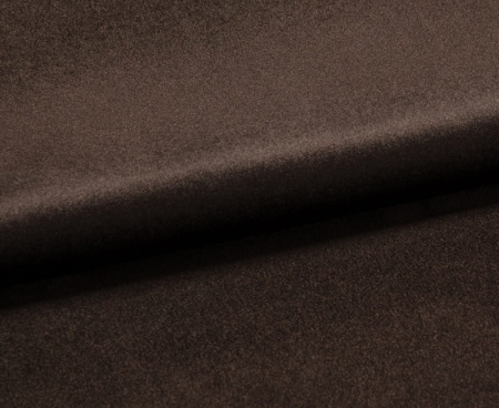 tkanina-tapicerska-primo-8815-wenge.jpg