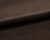 tkanina-tapicerska-primo-8815-wenge.jpg