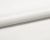 tkanina-tapicerska-primo-8816-white.jpg
