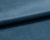 tkanina-tapicerska-primo-8817-navy.jpg