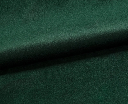 tkanina-tapicerska-primo-8818-green.jpg