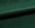 tkanina-tapicerska-primo-8818-green.jpg