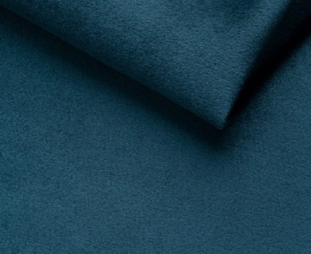 tkanina-tapicerska-PRIMO-8820-LUXE-BLUE.jpg