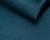 tkanina-tapicerska-PRIMO-8820-LUXE-BLUE.jpg