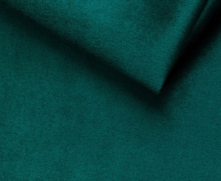 tkanina-tapicerska-PRIMO-8821-DARK-TURQUOISE.jpg