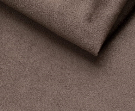 tkanina-tapicerska-PRIMO-8823-TAUPE.jpg