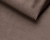 tkanina-tapicerska-PRIMO-8823-TAUPE.jpg