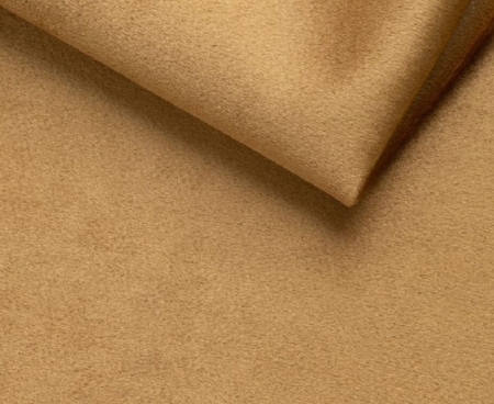 tkanina-tapicerska-PRIMO-8824-GOLD.jpg