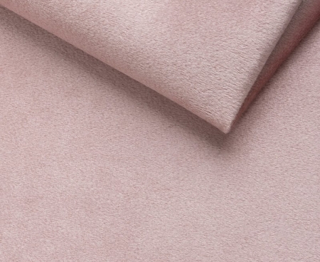 tkanina-tapicerska-PRIMO-8826-PEARL-PINK.jpg
