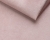 tkanina-tapicerska-PRIMO-8826-PEARL-PINK.jpg