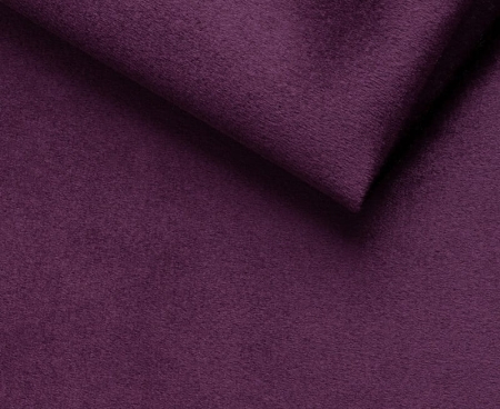 tkanina-tapicerska-PRIMO-8827-PURPLE.jpg