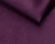 tkanina-tapicerska-PRIMO-8827-PURPLE.jpg