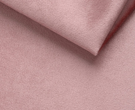 tkanina-tapicerska-primo-8828-mauve.jpg