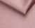 tkanina-tapicerska-primo-8828-mauve.jpg
