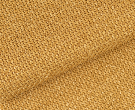 tkanina-tapicerska-ottawa-04-żółty-miodowy.png