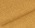 tkanina-tapicerska-ottawa-04-żółty-miodowy.png