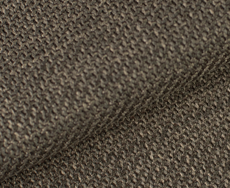 tkanina-tapicerska-ottawa-05-brązowy-khaki.png