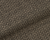 tkanina-tapicerska-ottawa-05-brązowy-khaki.png