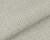 tkanina-tapicerska-ottawa-09-błękitny.png