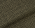tkanina-ottawa-13-zielony-oliwkowy.png