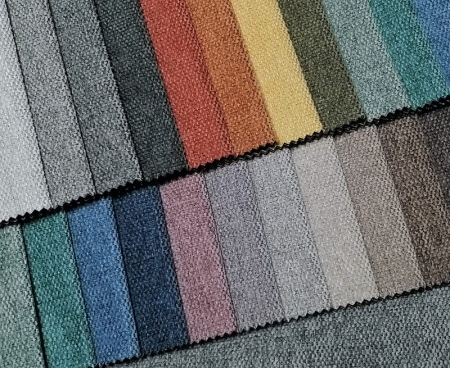 matana-tkanina-tapicerska-na-fotele-tapczany-łóżka-krzesła-pufy-poduszki.jpg